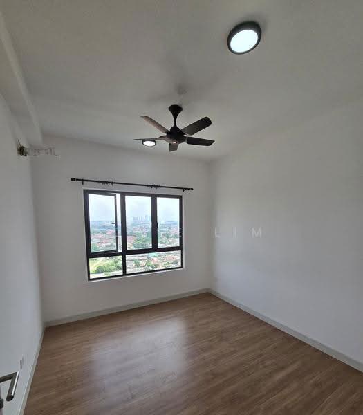 Service Residence for Sale at Berkeley Uptown - Eddie Lim - View - PropertyGuru.com.my