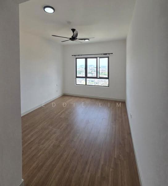 Service Residence for Sale at Berkeley Uptown - Eddie Lim - Interior - PropertyGuru.com.my