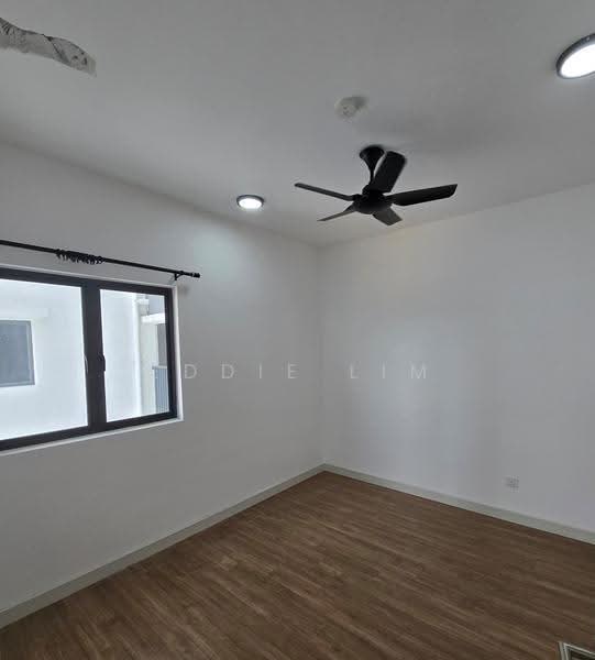 Service Residence for Sale at Berkeley Uptown - Eddie Lim - Interior - PropertyGuru.com.my