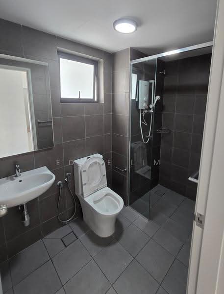 Service Residence for Sale at Berkeley Uptown - Eddie Lim - Bathroom - PropertyGuru.com.my