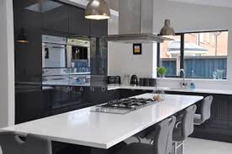 Rumah Teres 2-Tingkat untuk Dijual di Seremban (Negeri Sembilan) - Mandy Kua - Kitchen - PropertyGuru.com.my