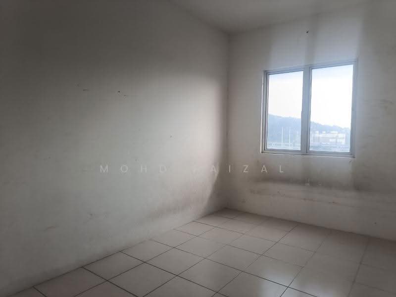 Apartment for Sale at Residensi Razakmas 2 - Mohd Faizal - Interior - PropertyGuru.com.my