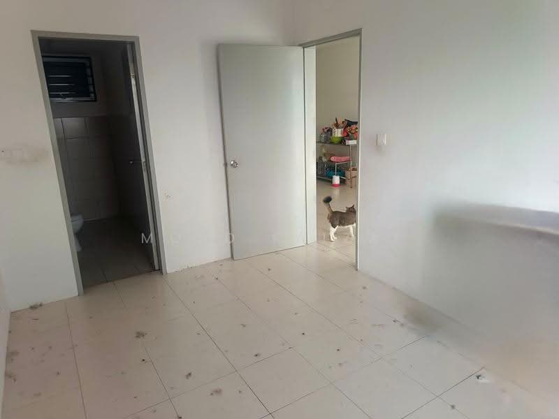 Apartment for Sale at Residensi Razakmas 2 - Mohd Faizal - Interior - PropertyGuru.com.my