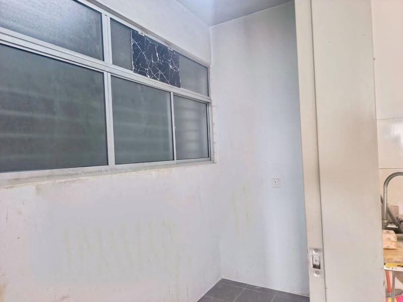 Apartment for Sale at Residensi Razakmas 2 - Mohd Faizal - Interior - PropertyGuru.com.my