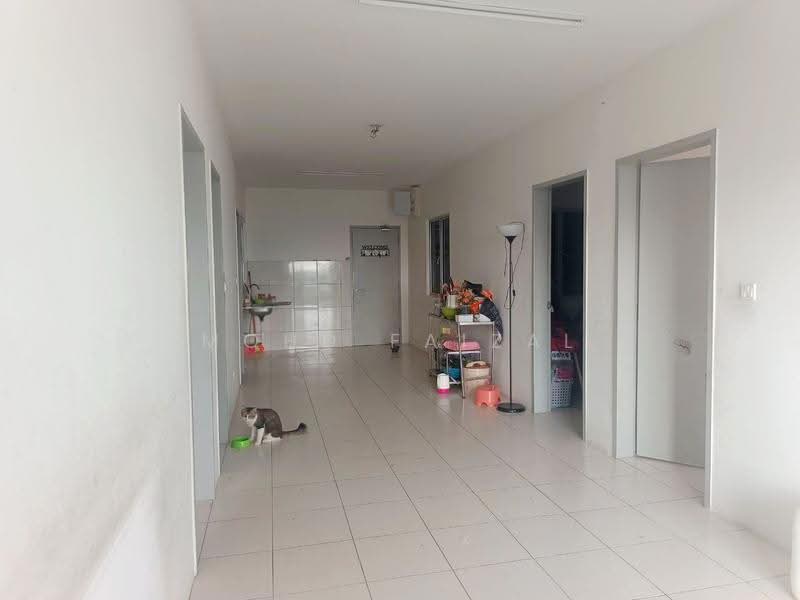 Apartment for Sale at Residensi Razakmas 2 - Mohd Faizal - Interior - PropertyGuru.com.my