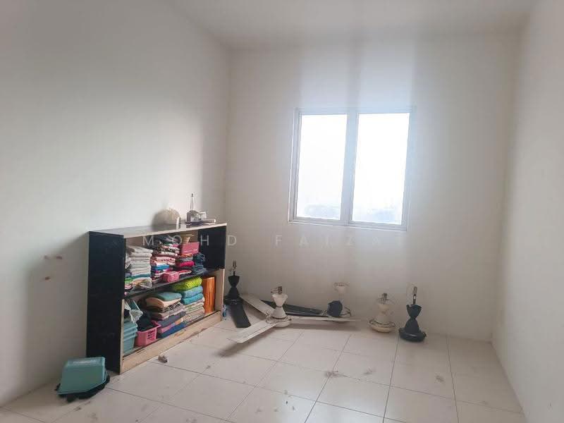 Apartment for Sale at Residensi Razakmas 2 - Mohd Faizal - Interior - PropertyGuru.com.my