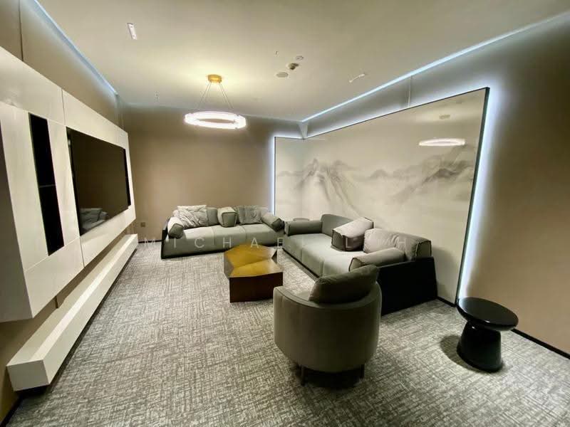 Pejabat untuk Disewa di Tun Razak Exchange (Kuala Lumpur) - Michael Loh - PropertyGuru.com.my