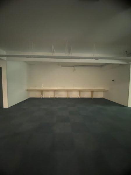 Shop / Office for Rent in Bandar Puteri Puchong (Puchong) - Nic Lai - Interior - PropertyGuru.com.my