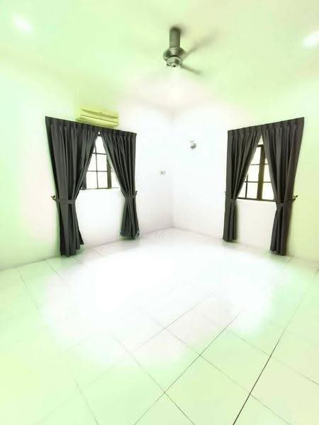 Semi-Detached House for Rent in Taman Ipoh Timur (Ipoh) - Sam . - Interior - PropertyGuru.com.my
