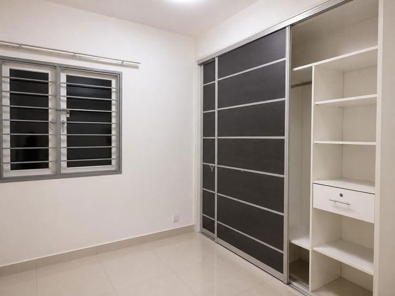 Condominium for Rent at First Residence (Residensi Unggul) - Vicky . - Bedroom - PropertyGuru.com.my