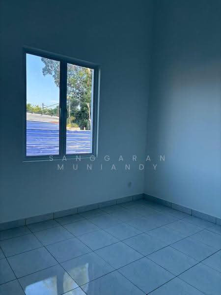 Rumah Teres 1-Tingkat untuk Dijual di Rumah Teres Setingkat di Bagan Serai,Perak (Bagan Serai) - Sanggaran Muniandy - Interior - PropertyGuru.com.my