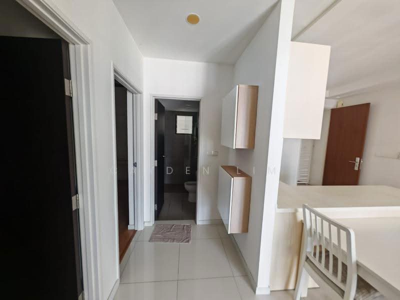 Condominium for Rent at TRI PINNACLE - Cayden Lim - Interior - PropertyGuru.com.my