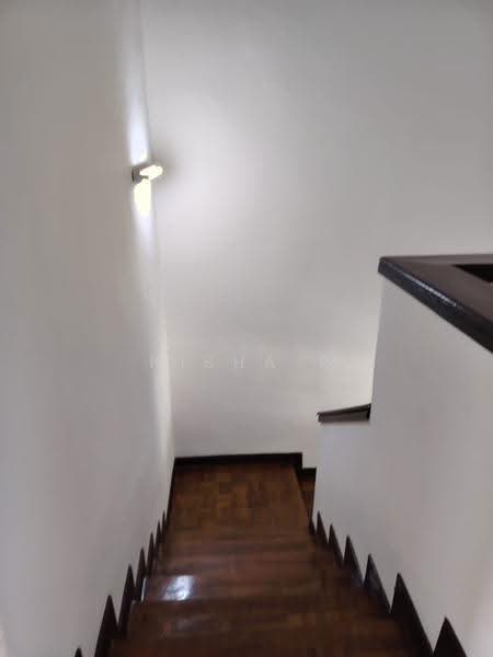 Rumah Teres untuk Dijual di Usj 4 (Subang Jaya) - Nisha R - Interior - PropertyGuru.com.my