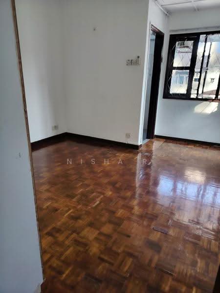 Rumah Teres untuk Dijual di Usj 4 (Subang Jaya) - Nisha R - Interior - PropertyGuru.com.my