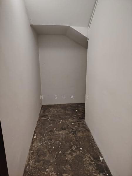 Rumah Teres untuk Dijual di Usj 4 (Subang Jaya) - Nisha R - Interior - PropertyGuru.com.my