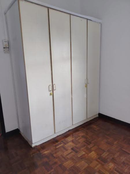 Rumah Teres untuk Dijual di Usj 4 (Subang Jaya) - Nisha R - Interior - PropertyGuru.com.my
