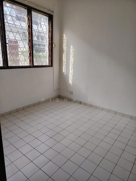 Rumah Teres untuk Dijual di Usj 4 (Subang Jaya) - Nisha R - Interior - PropertyGuru.com.my