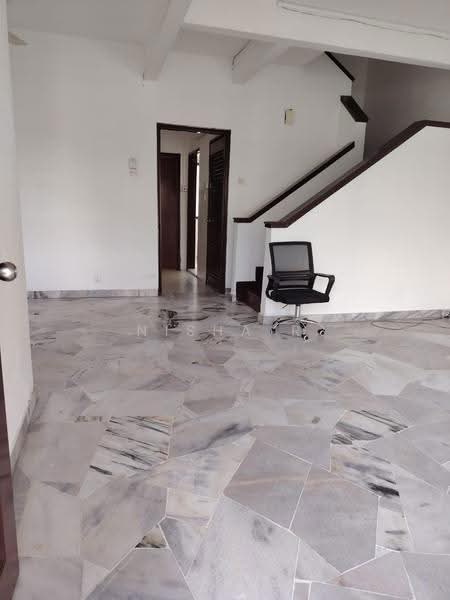 Rumah Teres untuk Dijual di Usj 4 (Subang Jaya) - Nisha R - Interior - PropertyGuru.com.my