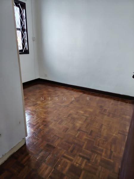 Rumah Teres untuk Dijual di Usj 4 (Subang Jaya) - Nisha R - Interior - PropertyGuru.com.my