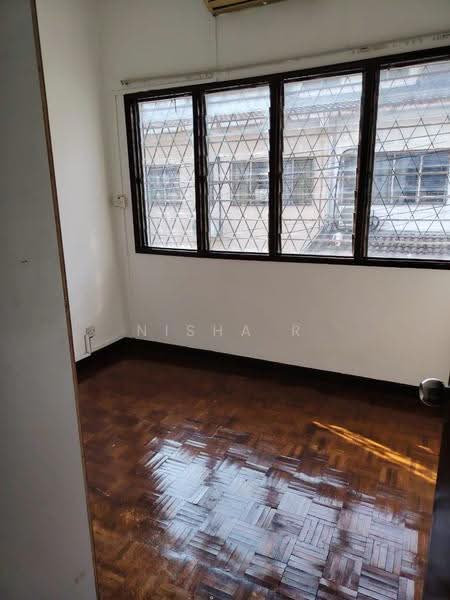 Rumah Teres untuk Dijual di Usj 4 (Subang Jaya) - Nisha R - Interior - PropertyGuru.com.my