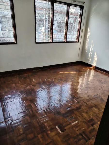 Rumah Teres untuk Dijual di Usj 4 (Subang Jaya) - Nisha R - Interior - PropertyGuru.com.my