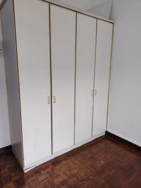 Rumah Teres untuk Dijual di Usj 4 (Subang Jaya) - Nisha R - Interior - PropertyGuru.com.my