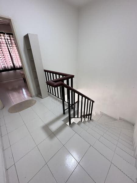 Rumah Kluster untuk Dijual di Ayer Keroh (Melaka) - Jason Tay - Interior - PropertyGuru.com.my
