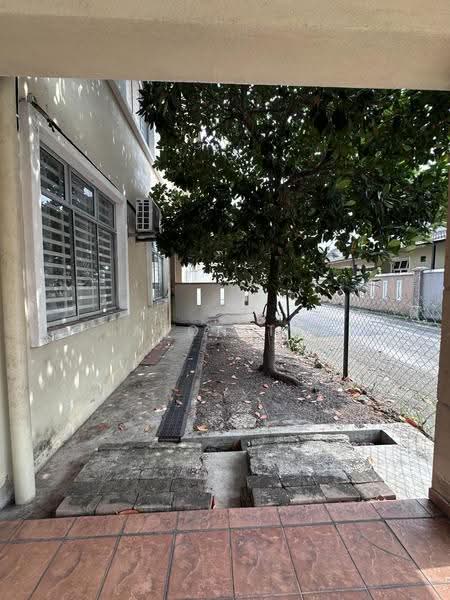 Rumah Kluster untuk Dijual di Ayer Keroh (Melaka) - Jason Tay - Exterior - PropertyGuru.com.my