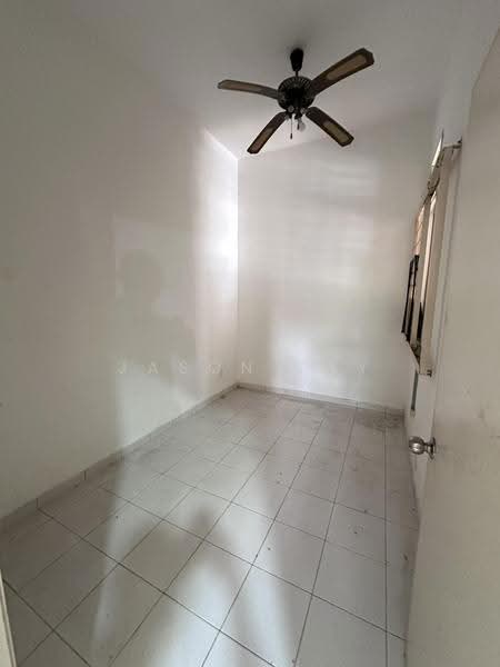 Rumah Kluster untuk Dijual di Ayer Keroh (Melaka) - Jason Tay - Interior - PropertyGuru.com.my