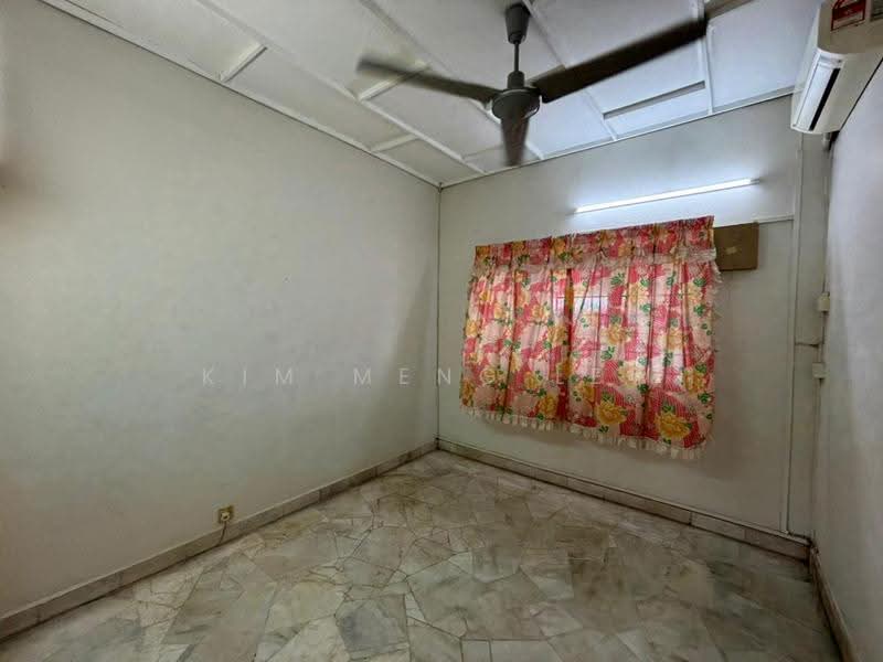 Rumah Teres 1-Tingkat untuk Dijual di Taman Sri Segambut (Segambut) - Kim Meng Lew - Interior - PropertyGuru.com.my