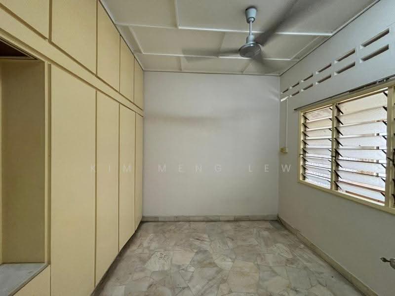 Rumah Teres 1-Tingkat untuk Dijual di Taman Sri Segambut (Segambut) - Kim Meng Lew - Interior - PropertyGuru.com.my
