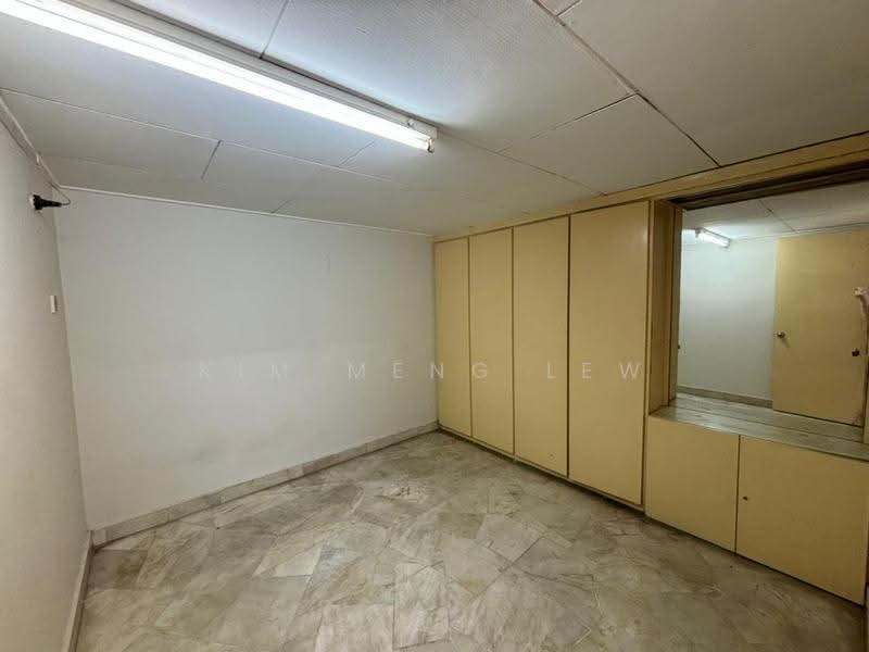 Rumah Teres 1-Tingkat untuk Dijual di Taman Sri Segambut (Segambut) - Kim Meng Lew - Interior - PropertyGuru.com.my