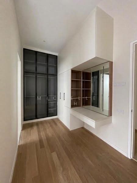 Condominium for Sale at Waltz Residences - Michelle Boh - Interior - PropertyGuru.com.my