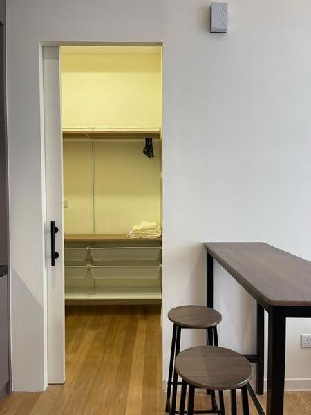 Condominium for Sale at Waltz Residences - Michelle Boh - Interior - PropertyGuru.com.my