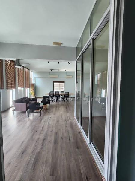 Kilang Berkembar untuk Dijual di Eco Business Park 1 (Johor Bahru) - Parkin Lee - Interior - PropertyGuru.com.my