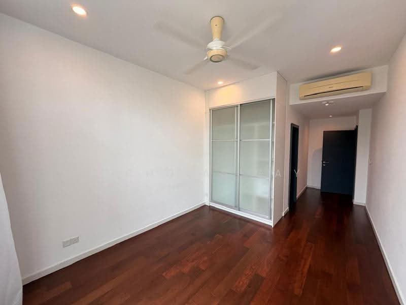 Terraced House for Rent in Desa Parkcity (Kuala Lumpur) - Nicholas Gay - Interior - PropertyGuru.com.my