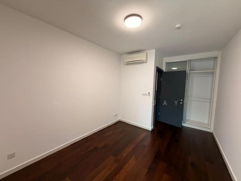Terraced House for Rent in Desa Parkcity (Kuala Lumpur) - Nicholas Gay - Interior - PropertyGuru.com.my