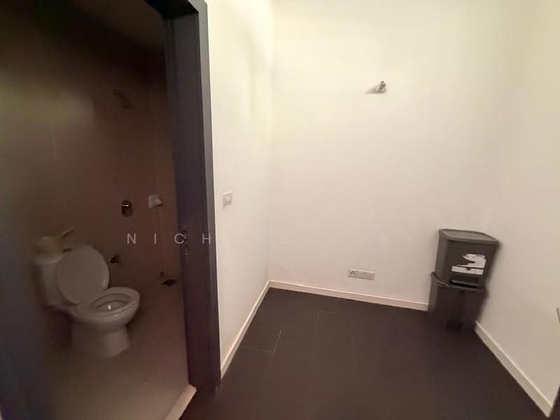 Terraced House for Rent in Desa Parkcity (Kuala Lumpur) - Nicholas Gay - Bathroom - PropertyGuru.com.my