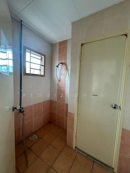 Rumah Teres 2-Tingkat untuk Disewa di Taman Ehsan Jaya (Ulu Tiram) - Peggie Chua - PropertyGuru.com.my