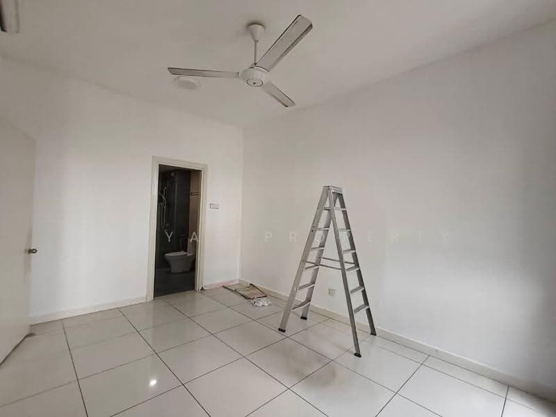 Pangsapuri untuk Dijual di Epic Residence - Yaoyao Property - PropertyGuru.com.my