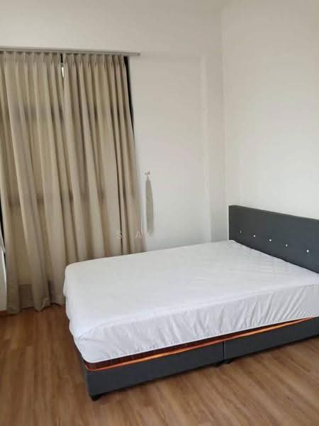 Condominium for Rent at The Cove Hillside Residence - Sam . - Bedroom - PropertyGuru.com.my