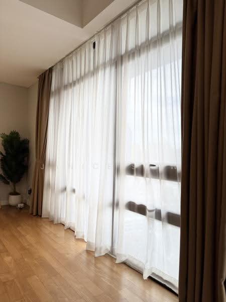 Service Residence for Rent at Anggun Residences - Janice Siow - Interior - PropertyGuru.com.my