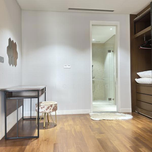 Service Residence for Rent at Anggun Residences - Janice Siow - Interior - PropertyGuru.com.my