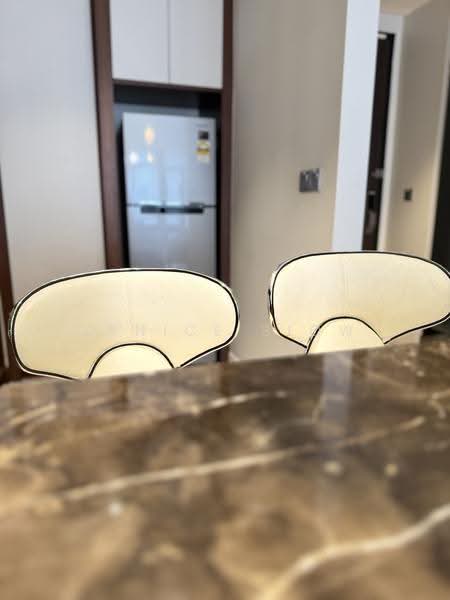 Service Residence for Rent at Anggun Residences - Janice Siow - Interior - PropertyGuru.com.my