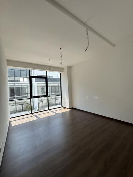 Terraced House for Rent in Damansara Perdana (Selangor) - James Law - 2nd room - PropertyGuru.com.my