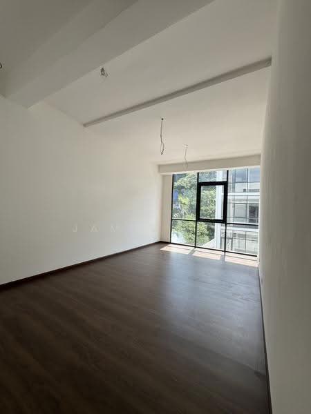 Terraced House for Rent in Damansara Perdana (Selangor) - James Law - 3rd room - PropertyGuru.com.my