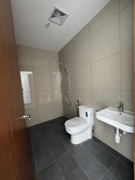 Terraced House for Rent in Damansara Perdana (Selangor) - James Law - Bathroom - PropertyGuru.com.my