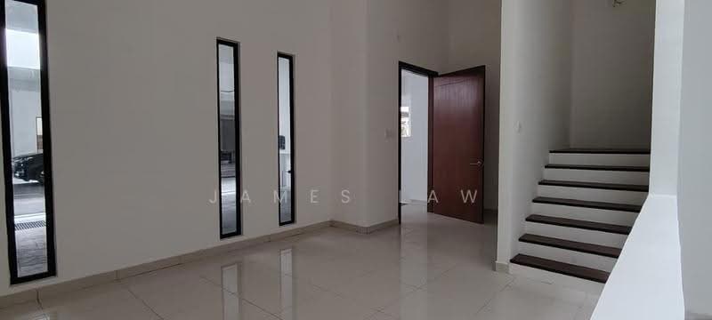 Terraced House for Rent in Damansara Perdana (Selangor) - James Law - 2nd Hall - PropertyGuru.com.my