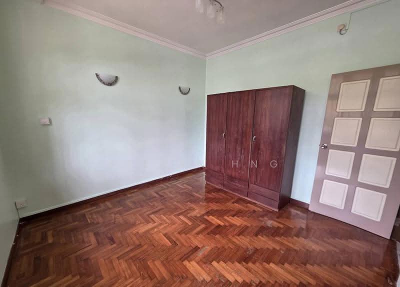 Condominium for Sale at Desa Acacia - Steven Hng - Bedroom - PropertyGuru.com.my