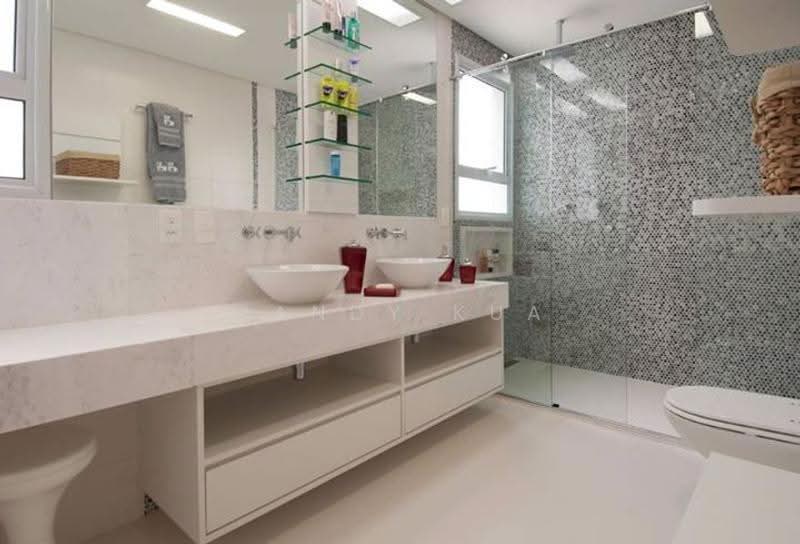 Rumah Teres 2-Tingkat untuk Dijual di Nilai (Negeri Sembilan) - Mandy Kua - Bathroom - PropertyGuru.com.my